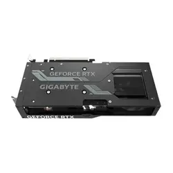 GigaByte RTX 4070 Super WF3 OC 12GB Graphics Card