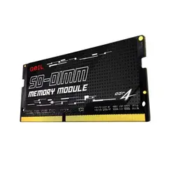 Geil 8GB DDR4 3200MHz Single Channel Laptop Memory