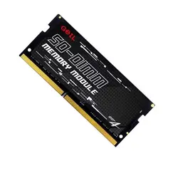 Geil 8GB DDR4 3200MHz Single Channel Laptop Memory