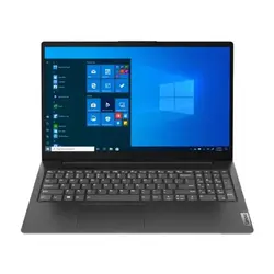 Lenovo V15 G4 IRU Core i5 13420H 16GB 512GB SSD UHD Graphics Intel FHD IPS 60Hz