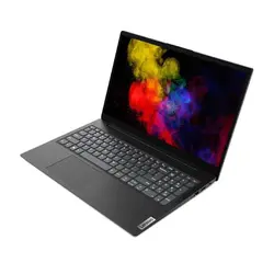 Lenovo V15 G4 IRU Core i5 13420H 16GB 512GB SSD UHD Graphics Intel FHD IPS 60Hz