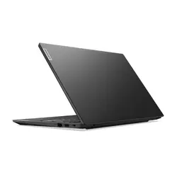 Lenovo V15 G4 IRU Core i5 13420H 16GB 512GB SSD UHD Graphics Intel FHD IPS 60Hz