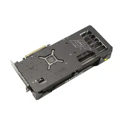 ASUS  TUF Gaming RX 7700 XT O 12GB AMD GDDR6 Graphics Card