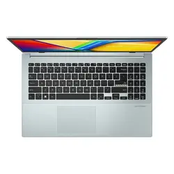 ASUS  Vivobook E1504GA i3 N305 8GB DDR4 256GB SSD UHD Graphics TFT FHD 15.6inches Laptop