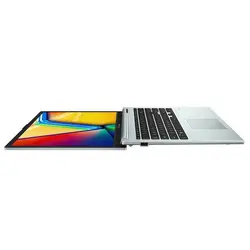 ASUS  Vivobook E1504GA i3 N305 8GB DDR4 256GB SSD UHD Graphics TFT FHD 15.6inches Laptop