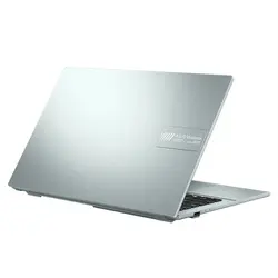 ASUS  Vivobook E1504GA i3 N305 8GB DDR4 256GB SSD UHD Graphics TFT FHD 15.6inches Laptop