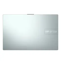 ASUS  Vivobook E1504GA i3 N305 8GB DDR4 256GB SSD UHD Graphics TFT FHD 15.6inches Laptop