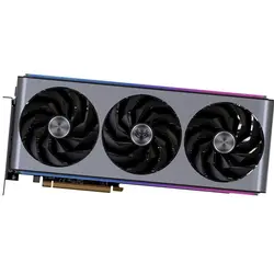 Sapphire NITRO+ AMD Radeon RX 7900 XTX Vapor-X 24GB DDR6 Graphics Card