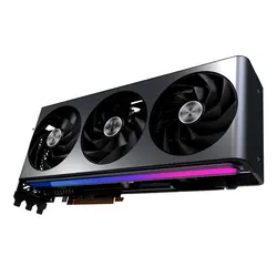 Sapphire NITRO+ AMD Radeon RX 7900 XTX Vapor-X 24GB DDR6 Graphics Card