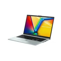 ASUS E1504FA R5 7520 8GB DDR5 512SSD VEGA FHD OLED laptop