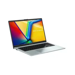 ASUS E1504FA R5 7520 8GB DDR5 512SSD VEGA FHD OLED laptop