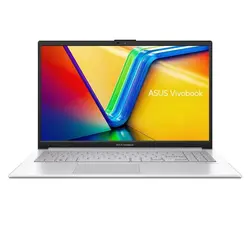 ASUS E1504FA R5 7520 8GB DDR5 512SSD VEGA FHD OLED laptop
