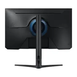 Samsung Odyssey G4 LS27BG402EMXUE 27Inch FHD 1ms 240Hz IPS Gaming Monitor