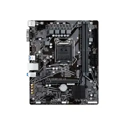 GigaByte H510M S2 V2 Motherboard