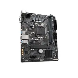 GigaByte H510M S2 V2 Motherboard