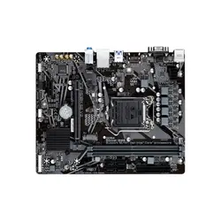 GigaByte H510M S2 V2 Motherboard
