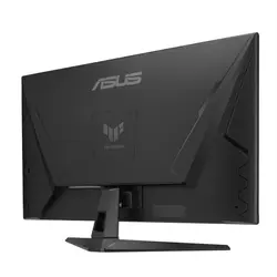 ASUS TUF Gaming VG32AQA1A 31.5Inch 2K 1ms 170Hz VA Gaming Monitor