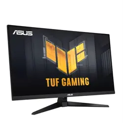 ASUS TUF Gaming VG32AQA1A 31.5Inch 2K 1ms 170Hz VA Gaming Monitor