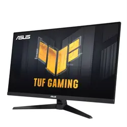 ASUS TUF Gaming VG32AQA1A 31.5Inch 2K 1ms 170Hz VA Gaming Monitor