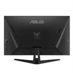 ASUS TUF Gaming VG32AQA1A 31.5Inch 2K 1ms 170Hz VA Gaming Monitor