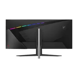 MSI MAG401QR 40Inch 4K 1ms 155Hz IPS Gaming Monitor