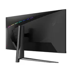 MSI MAG401QR 40Inch 4K 1ms 155Hz IPS Gaming Monitor