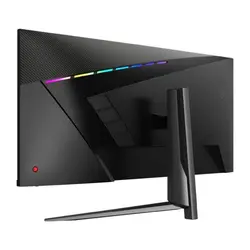 MSI MAG401QR 40Inch 4K 1ms 155Hz IPS Gaming Monitor