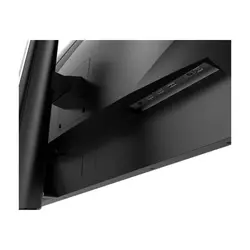 MSI MAG401QR 40Inch 4K 1ms 155Hz IPS Gaming Monitor