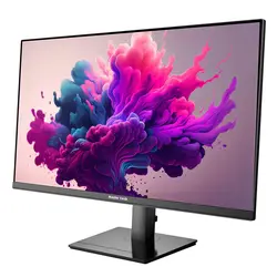 Master Tech PA274IF 27Inch FHD 5ms 75Hz IPS Monitor