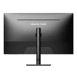 Master Tech PA274IF 27Inch FHD 5ms 75Hz IPS Monitor