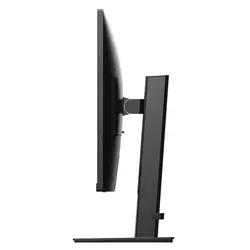 Master Tech PA274IF 27Inch FHD 5ms 75Hz IPS Monitor