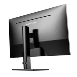 Master Tech PA274IF 27Inch FHD 5ms 75Hz IPS Monitor