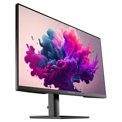 Master Tech PA274IF 27Inch FHD 5ms 75Hz IPS Monitor