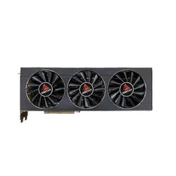 Biostar GeForce RTX 3080 EXTREME 10G GDDR6X Graphics Card