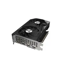 GigaByte GeForce RTX 3060 Gaming OC 8GB Graphics Cards