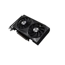 GigaByte GeForce RTX 3060 Gaming OC 8GB Graphics Cards
