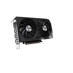 GigaByte GeForce RTX 3060 Gaming OC 8GB Graphics Cards
