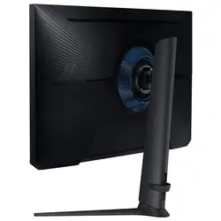 Samsung Odyssey G5 LS27CG510EW 27Inch QHD 1ms 165Hz VA Gaming Monitor