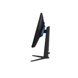 Samsung Odyssey G5 LS27CG510EW 27Inch QHD 1ms 165Hz VA Gaming Monitor
