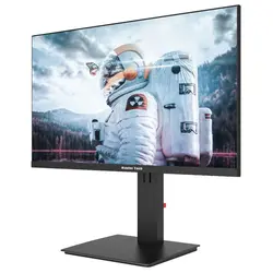 Master Tech PA244iF 24Inch FHD 5ms 75Hz VA Monitor