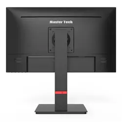 Master Tech PA244iF 24Inch FHD 5ms 75Hz VA Monitor