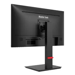 Master Tech PA244iF 24Inch FHD 5ms 75Hz VA Monitor