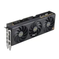 ASUS ProArt GeForce RTX 4060 8GB GDDR6 Graphics Card