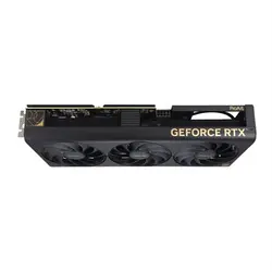 ASUS ProArt GeForce RTX 4060 8GB GDDR6 Graphics Card