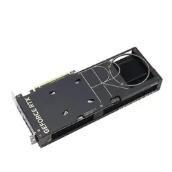 ASUS ProArt GeForce RTX 4060 8GB GDDR6 Graphics Card
