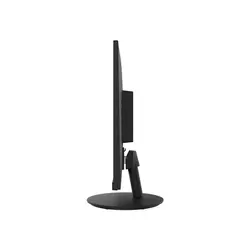 MSI PRO MP242A 23.8Inch FHD 1ms 100Hz IPS Gameing Monitor     