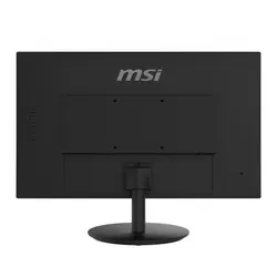 MSI PRO MP242A 23.8Inch FHD 1ms 100Hz IPS Gameing Monitor     