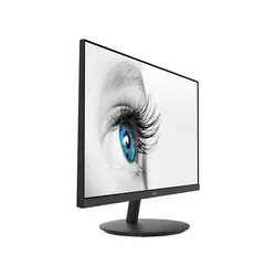 MSI PRO MP242A 23.8Inch FHD 1ms 100Hz IPS Gameing Monitor     