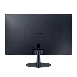 Samsung 32C390 32Inch FHD 4ms 75Hz VA Curved Monitor