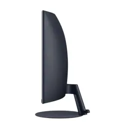 Samsung 32C390 32Inch FHD 4ms 75Hz VA Curved Monitor